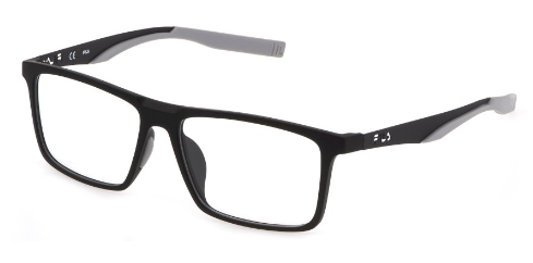 Fila VFI 298 0U28. Comprar gafas graduadas online